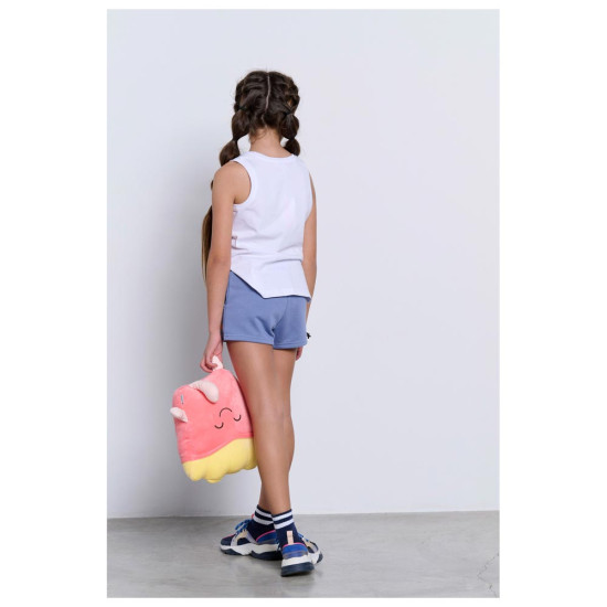 Bodytalk Παιδικό σορτς